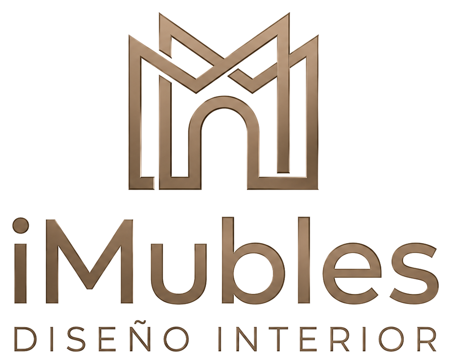 iMubles Diseño Interior