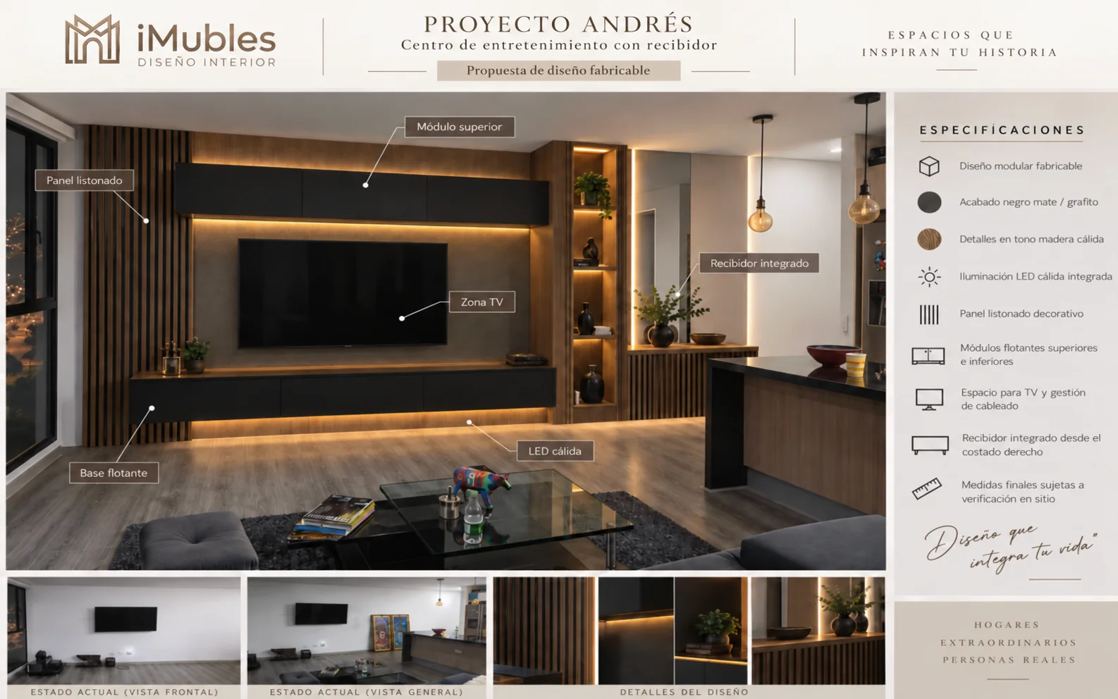 Proyecto Andrés propuesta 1
